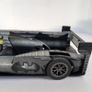 Scalextric C4140 Batman Slot Car    (batmobile street supercar classic tv ) Image 4