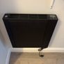 2 x Ecoso Lex Electric Radiators - WiFi / Phone app Image 4