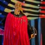 Fat Thor - Marvel Legends Infinity Saga Endgame - Loose Image 3