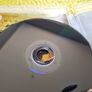 Resident Evil 5 Gold Edition PlayStation3 ps3 games Original Image 7