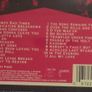 Led Zeppelin - Mothership (Double CD) Image 2