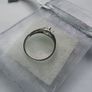 Ring Image 5