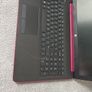 Hp laptop Image 3