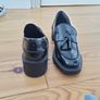 Shoes Image 3