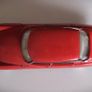 Diecast Vintage Corgi Toys Citroen DS19 Red - Good Original Condition/No Box Image 9