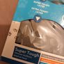 Pet shop 2 pack pet bowl sponges Image 2
