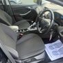 2017 Ford Focus Image 2