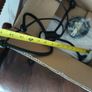 ceiling light brand new in box Image 8