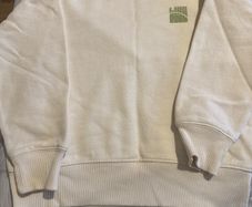 Zara boys clothes