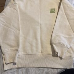 Zara boys clothes
