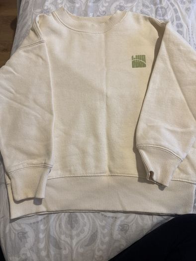 Zara boys clothes