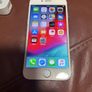 IPhone 6 16 gb Image 3