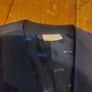 next boys waistcoat Image 3