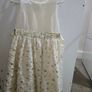 Girls Dress Image 3