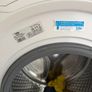 Beko Washing Mashine Image 5