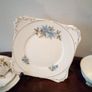 21 piece vintage china Image 3