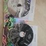 Arcade Fire 2CD  - Reflektor Image 5