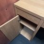 ikea desk Image 2