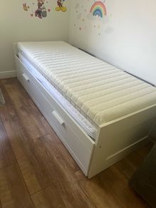 daybed