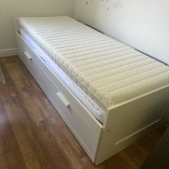 daybed