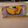 tweety pie glass Image 2
