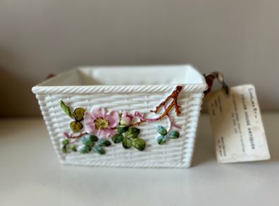 Beautiful Vase