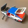 Die cast models Image 8