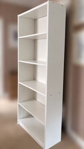 Ikea Bookcase