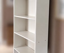 Ikea Bookcase