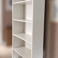 Ikea Bookcase