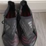 Adidas Pedator Football boots Image 3