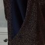 TOPSHOP Christmas party dress Image 3