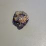 Azurite cluster Image 2
