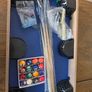 mini billiards Image 3