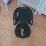 car seat Image 2