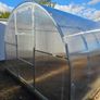 Classic Polycarbonate Greenhouses Image 4