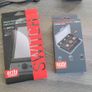 Nintendo Switch OLED Bundle Image 5