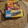 antique model cars Image 6