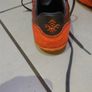 Football shoes Image 2