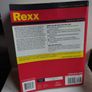 Rexx Programmer's Reference Image 2