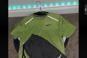 Nike Miller Series 2 Piece Set