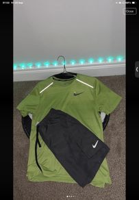 Nike Miller Series 2 Piece Set