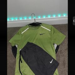 Nike Miller Series 2 Piece Set