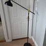 IKEA floor lamp Image 2
