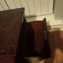 Side table/ lamp table Image 2