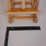 Table Top Easel Image 2