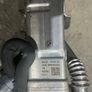 N47 Egr 2022 Image 2