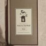 Peter &The Wolf" Book Illustrated By Bono With Audio CD in presentation box in good condition.  See photos for same. Image 2