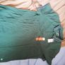 t shirt Image 2