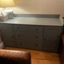 Dresser Image 3